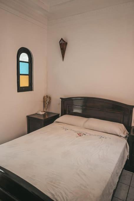 Riad Harmony Elegance Marocaine Marakeş Dış mekan fotoğraf